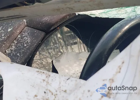 2021 Mazda Cx-30 Premium Plus z USA, uszkodzony, nr VIN 3MVDMBEY4MM236135